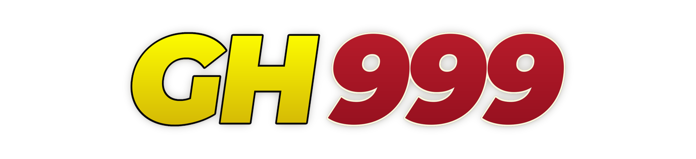 gh999
